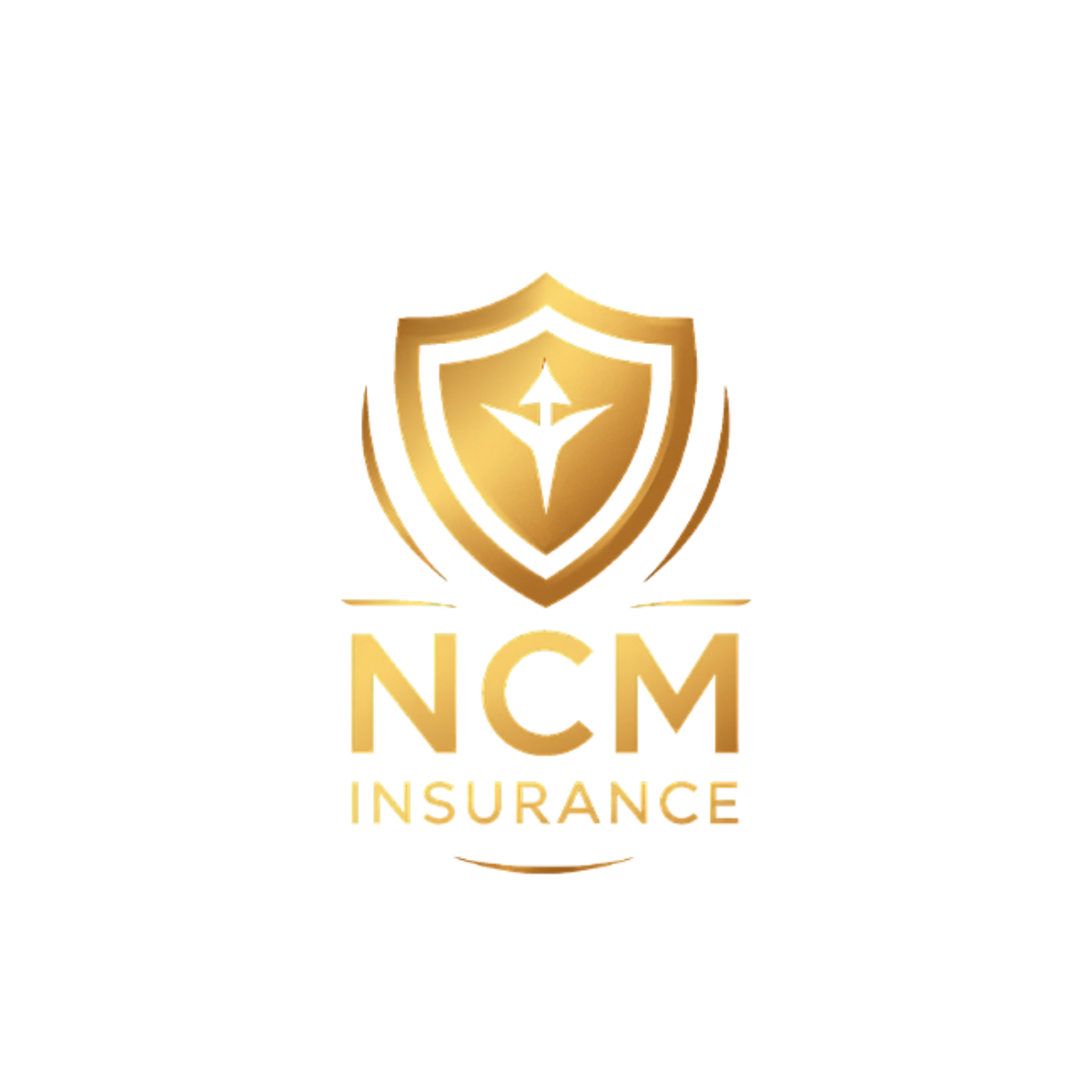 NCM Insurance Pros